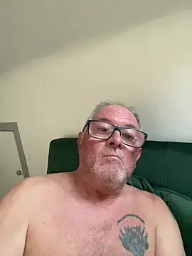 naughtygrandad1 online show from 04-23-26, 07:27