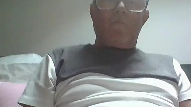 naughtygrandad1 online show from 05-06-26, 05:51