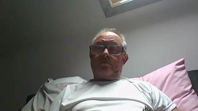 naughtygrandad1 online show from 05-07-26, 05:51
