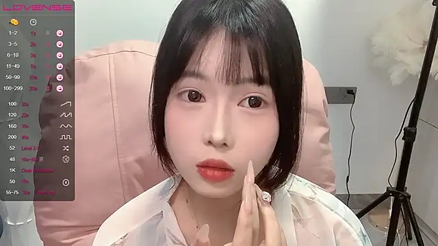 A SR 002 online show from 09-24-25, 04:32