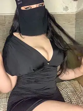 Dahab  online show from 10-20-25, 08:48