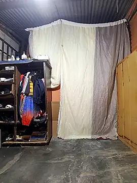 Franklin111230 online show from 01-11-26, 02:22