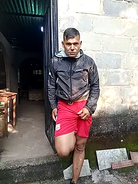 Snapshot of Franklin111230 chatting on 02-17-26, 12:45 Franklin111230 online show from 02-17-26, 12:45