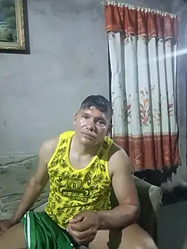 Snapshot of Franklin111230 chatting on 02-20-26, 06:26 Franklin111230 online show from 02-20-26, 06:26