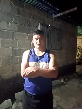 Snapshot of Franklin111230 chatting on 02-23-26, 01:25 Franklin111230 online show from 02-23-26, 01:25