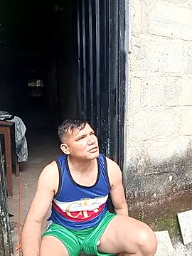 Snapshot of Franklin111230 chatting on 02-23-26, 01:30 Franklin111230 online show from 02-23-26, 01:30