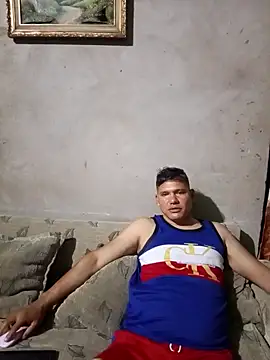 Snapshot of Franklin111230 chatting on 02-24-26, 01:36 Franklin111230 online show from 02-24-26, 01:36