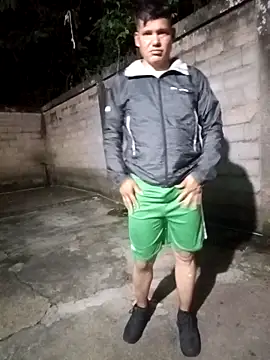 Snapshot of Franklin111230 chatting on 03-02-26, 01:19 Franklin111230 online show from 03-02-26, 01:19