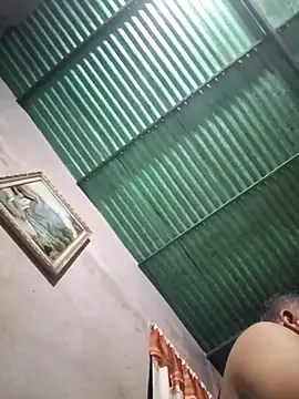 Snapshot of Franklin111230 chatting on 03-03-26, 01:12 Franklin111230 online show from 03-03-26, 01:12