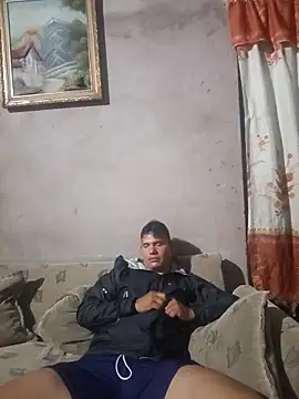 Snapshot of Franklin111230 chatting on 03-04-26, 01:22 Franklin111230 online show from 03-04-26, 01:22