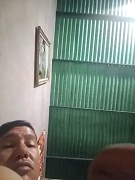 Snapshot of Franklin111230 chatting on 03-10-26, 12:21 Franklin111230 online show from 03-10-26, 12:21