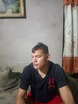 Snapshot of Franklin111230 chatting on 03-15-26, 01:22 Franklin111230 online show from 03-15-26, 01:22