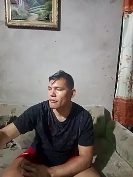 Snapshot of Franklin111230 chatting on 03-16-26, 12:38 Franklin111230 online show from 03-16-26, 12:38