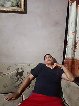 Snapshot of Franklin111230 chatting on 03-17-26, 12:59 Franklin111230 online show from 03-17-26, 12:59