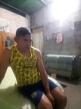 Snapshot of Franklin111230 chatting on 03-22-26, 12:25 Franklin111230 online show from 03-22-26, 12:25