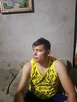 Snapshot of Franklin111230 chatting on 03-23-26, 01:20 Franklin111230 online show from 03-23-26, 01:20