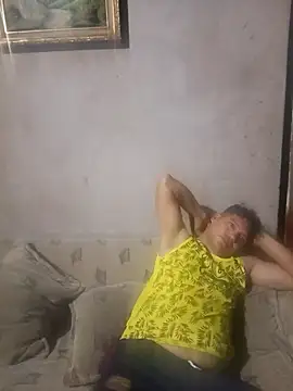 Snapshot of Franklin111230 chatting on 03-26-26, 12:39 Franklin111230 online show from 03-26-26, 12:39