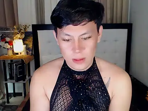 Ashley Slutty online show from 09-10-25, 07:25