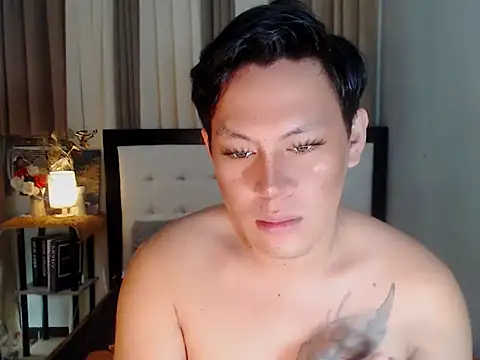 Ashley Slutty online show from 09-16-25, 07:31