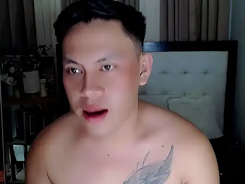 Ashley Slutty online show from 09-22-25, 04:53