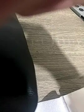 Ashley Slutty online show from 09-28-25, 06:57