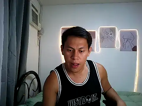 Ashley Slutty online show from 04-01-26, 05:52