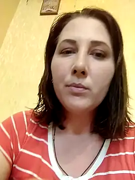 Ninna Selina online show from 09-11-25, 07:30
