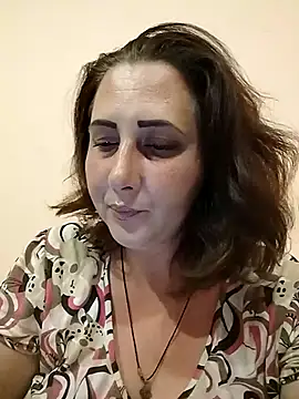 Ninna Selina online show from 09-12-25, 07:58