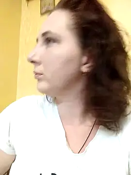 Ninna Selina online show from 09-15-25, 07:41