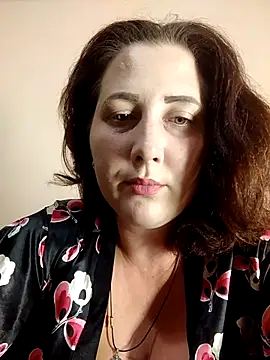 Ninna Selina online show from 09-19-25, 09:26