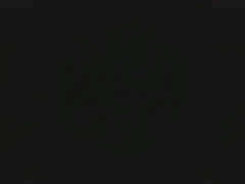 its me Rashmi online show from 09-11-25, 06:30