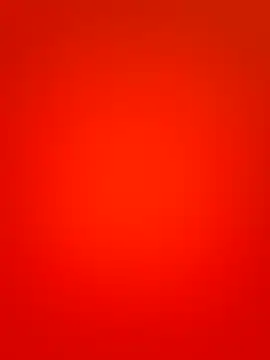 its me Rashmi online show from 09-15-25, 02:06