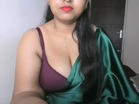 its me Rashmi online show from 09-25-25, 05:27