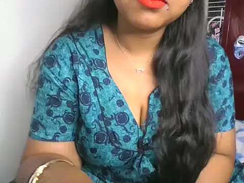 its me Rashmi online show from 10-07-25, 05:04