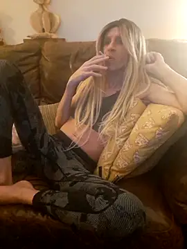 LAXdesires online show from 11-08-25, 07:45