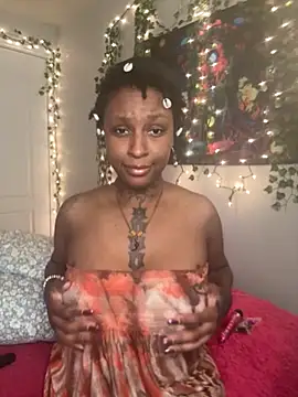 Snapshot of MistiSavannah chatting on 03-21-26, 01:16 MistiSavannah online show from 03-21-26, 01:16