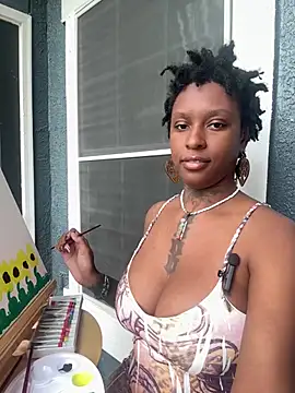 Snapshot of MistiSavannah chatting on 04-19-26, 11:07 MistiSavannah online show from 04-19-26, 11:07