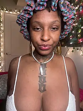 Snapshot of MistiSavannah chatting on 05-09-26, 11:59 MistiSavannah online show from 05-09-26, 11:59