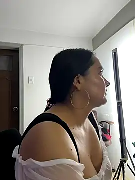 Rouse69  online show from 09-24-25, 09:12