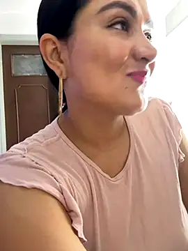 Rouse69  online show from 10-04-25, 09:07