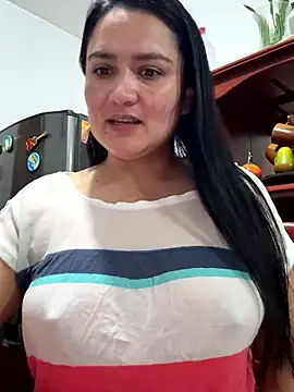 Rouse69  online show from 01-12-26, 08:30