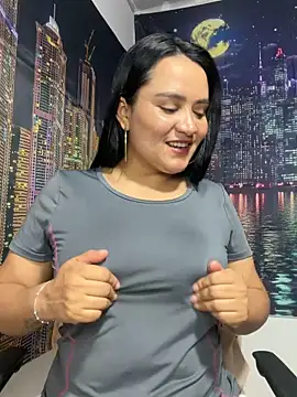 Rouse69  online show from 03-21-26, 08:19