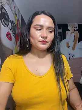 Rouse69  online show from 03-24-26, 06:51