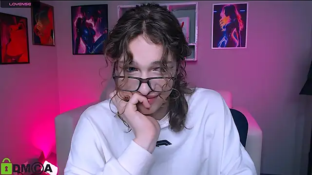 kevi sunn online show from 10-01-25, 09:37