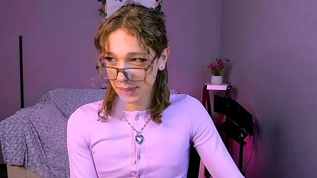 kevi sunn online show from 10-02-25, 09:27