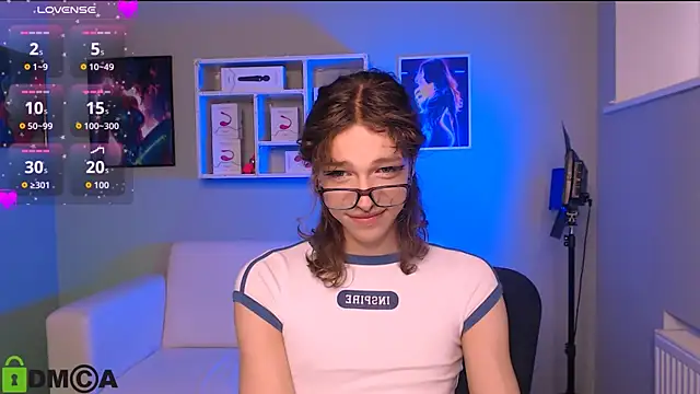 kevi sunn online show from 10-03-25, 10:01