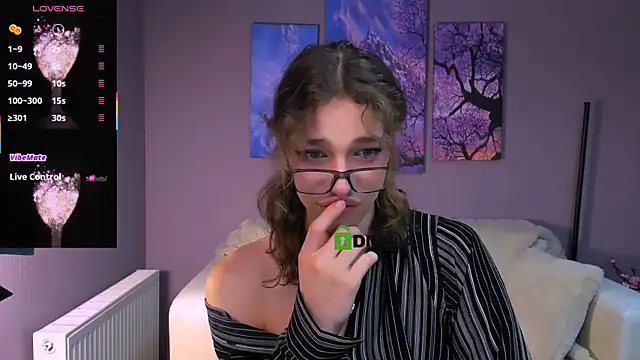 kevi sunn online show from 10-07-25, 09:28