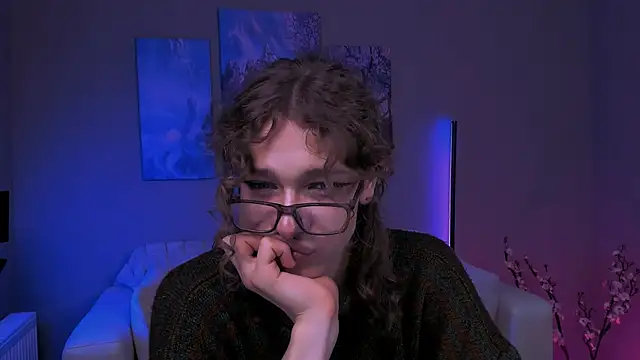 kevi sunn online show from 10-12-25, 07:24