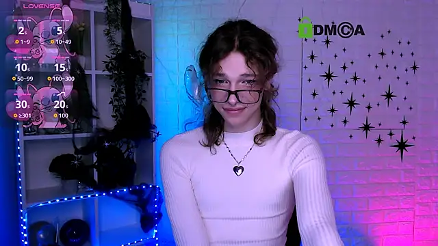 kevi sunn online show from 10-26-25, 08:48