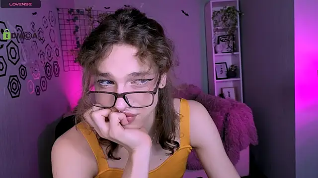 kevi sunn online show from 11-02-25, 09:06